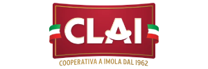 Clai