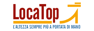 Locatop