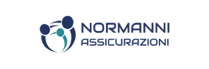 Normanni Assicurazioni