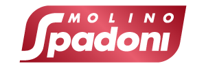 Spadoni