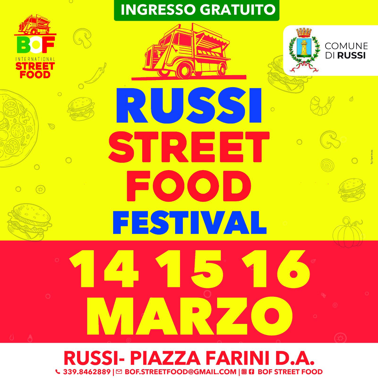 Russi